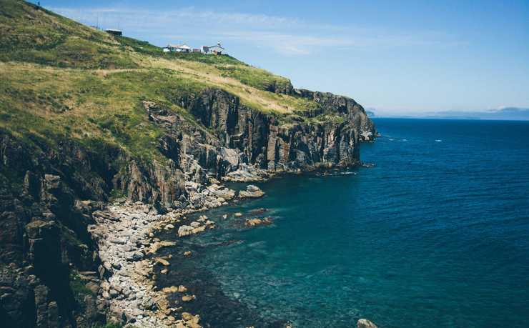 外媒爆料C罗有意冲击2026年世界杯