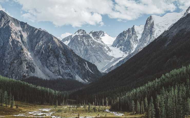 2026年世界杯预选赛第三阶段：关键赛事与晋级形势分析